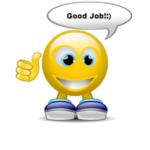 first day of high school