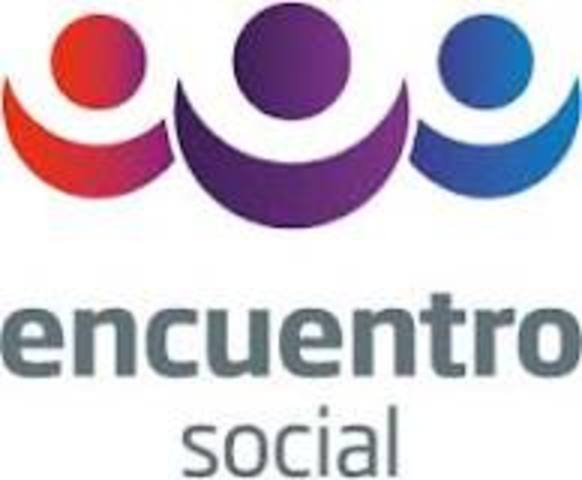 Encuentro Social