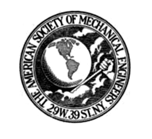 American Society of Electrícal Engineers