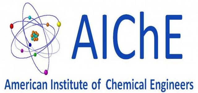 American Institute of Chemical Engineers