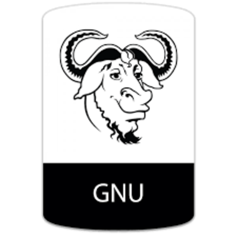 Creacion del Proyecto GNU (1983)