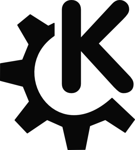 Fundación de KDE