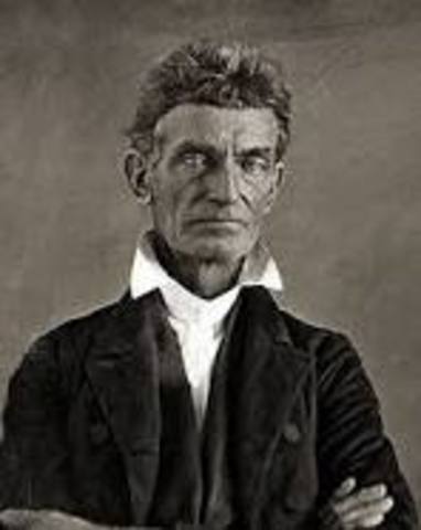 John Brown (1)