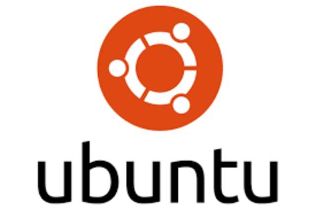 ¡Ubuntu 4.10 al mercado!