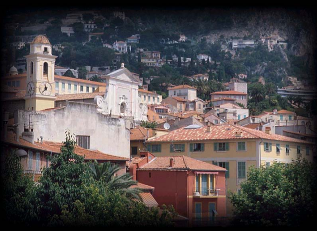 Mercadotecnia masiva