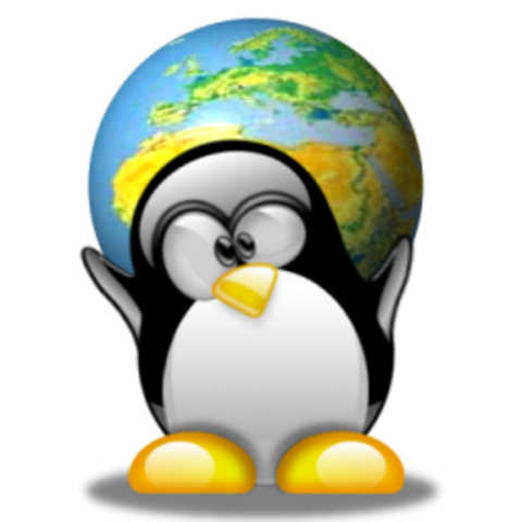 Hoy en día con Linux