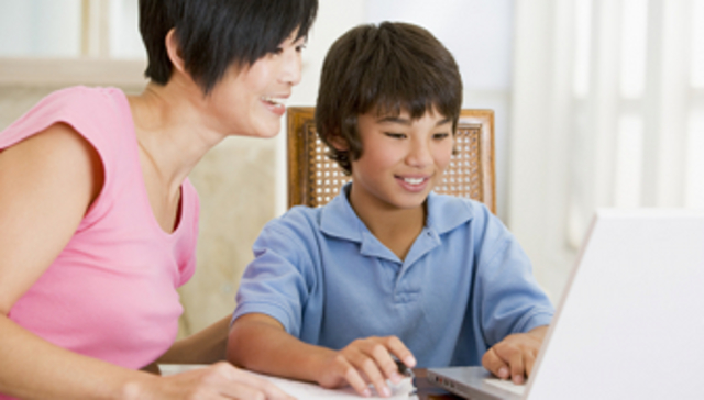 The Supervision Gap Growth