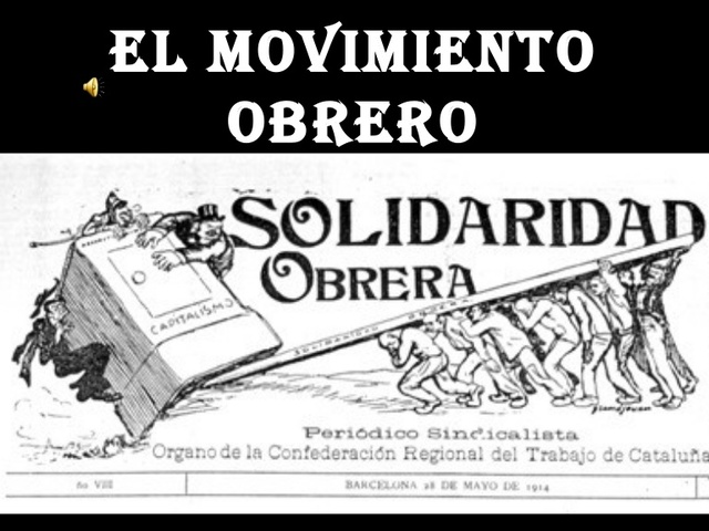 La Revolución de 1848