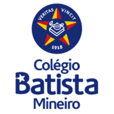 Conclusion of High School