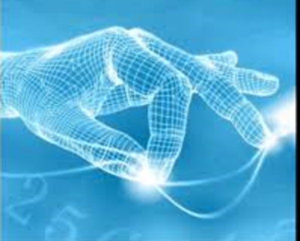 HACIA UNA INGENIERIA.