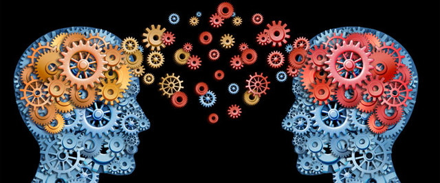 Cognitive Psychology