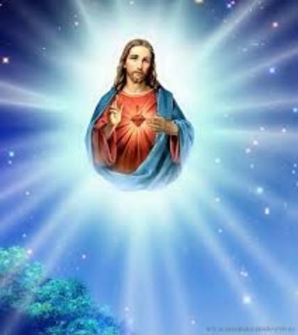 Creencias religiosas