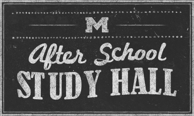 First National Before and After School Study