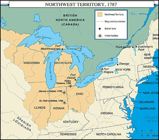 Northwest Ordinance