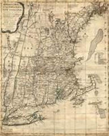 The Missouri-Maine Compromise