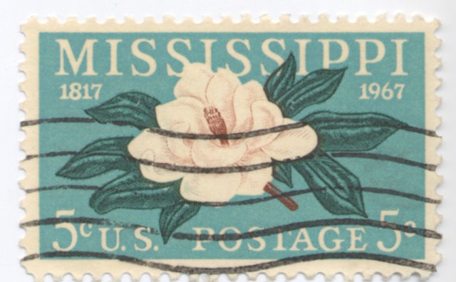 Mississippi