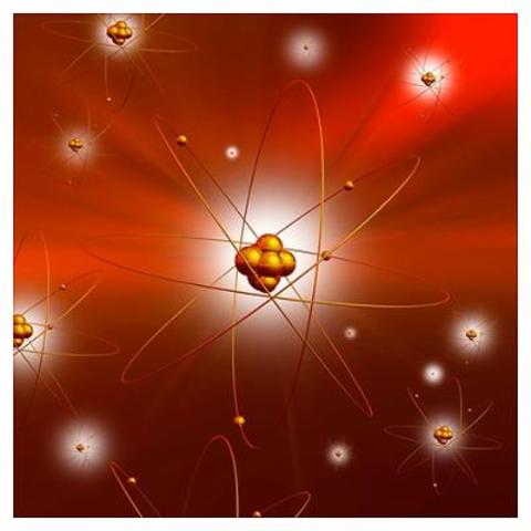 RICHARD FEYNMANN HABLA POR PRIMERA VEZ EN UNA CONFERENCIA SOBRE EL FUTURO DE LA INVESTIGACIÓN CIENTÍFICA: <<a rel="ugc nofollow">></a>