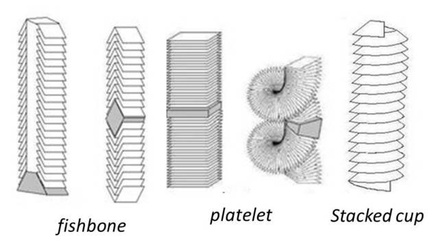 Descubrimiento de Hillert y Lang