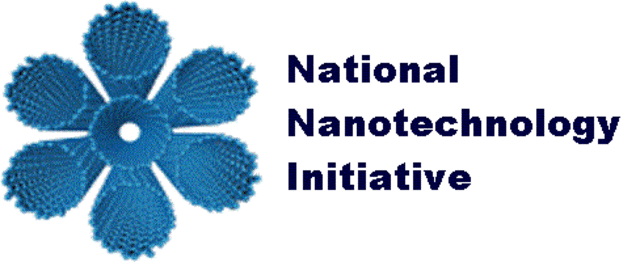 Estados Unidos lanzó el plan “National Nanptechnology Initiative”
