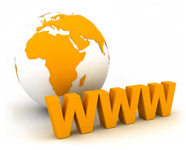 World Wide Web