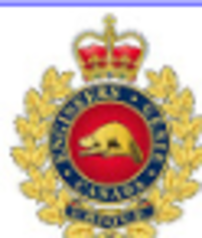 Royal Canadian Engineers