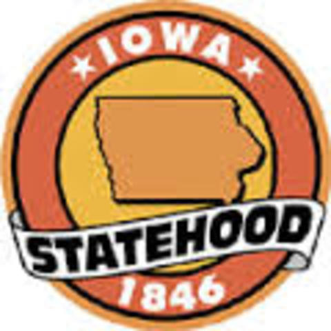 Statehood