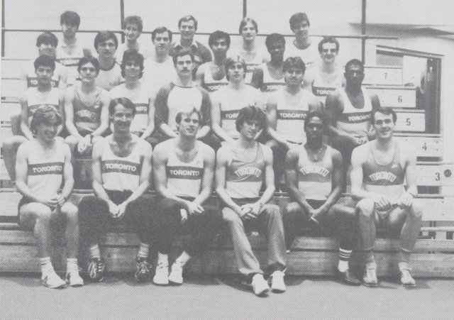 University of Toronto