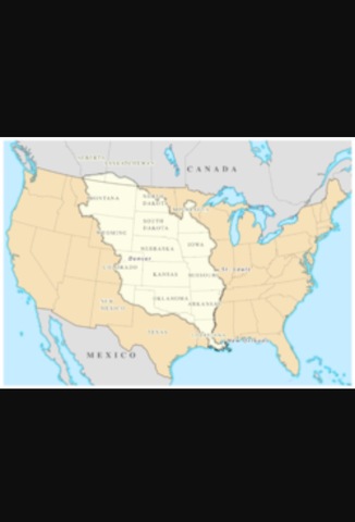 Louisiana Purchase