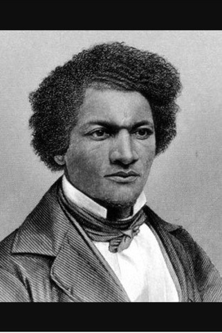 Denmark Vesey
