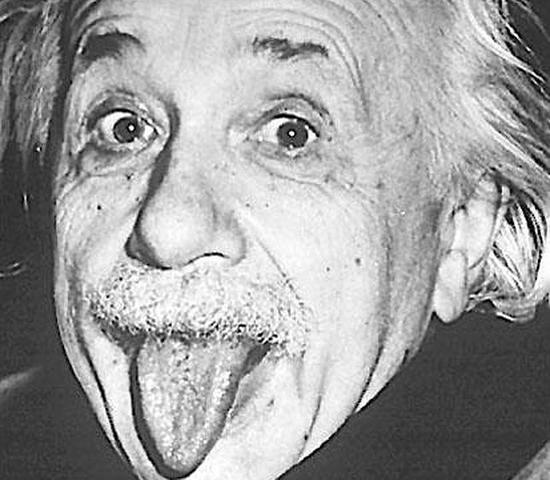 Muere en Princeton (EE.UU.).