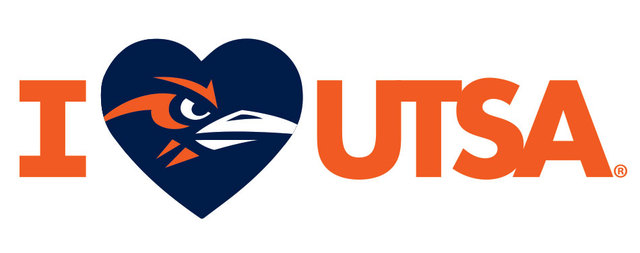 Graduated UTSA
