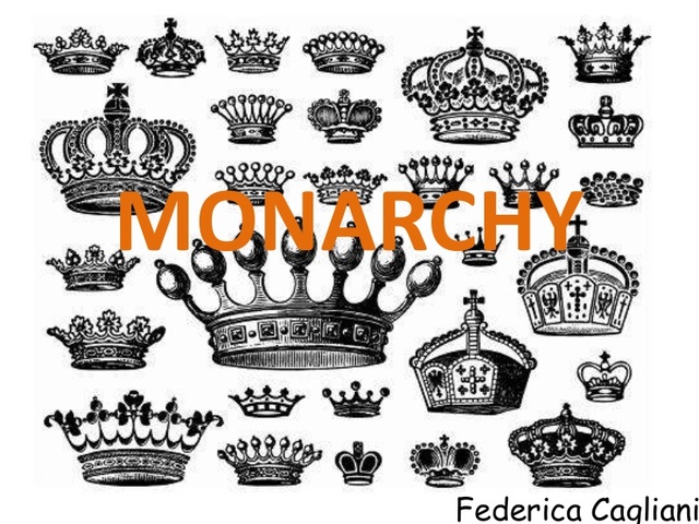 monarchy