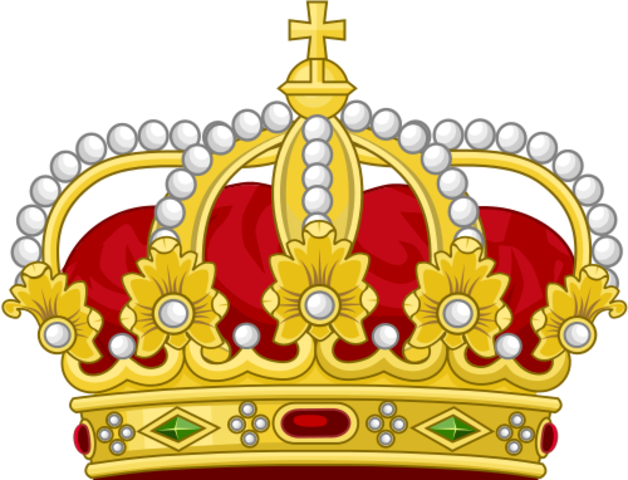 Monarchy