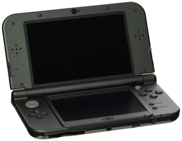 3 Ds