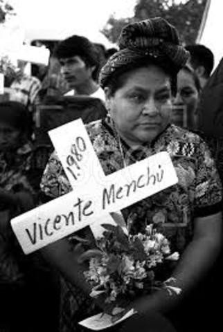 MUERTE DE SUS PADRES