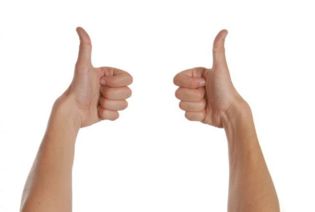 Metodo manual de registro