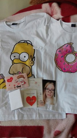 Самый грустный день