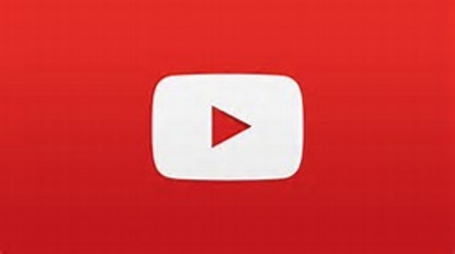 The birth of modern media, and more, smarter phones