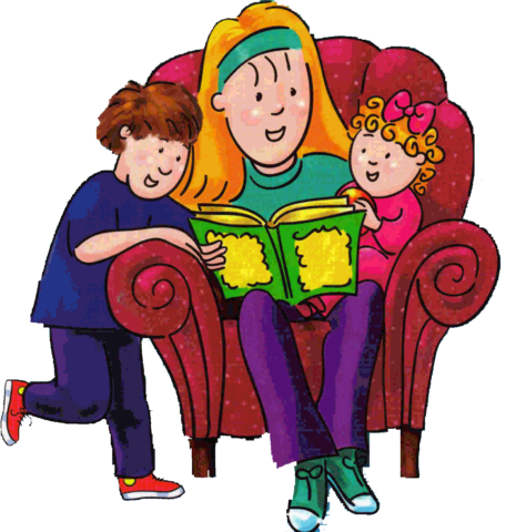 Obtained Babysitting Certificate