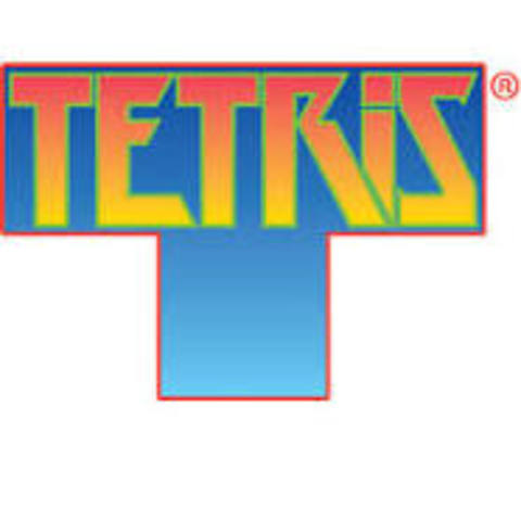 Tetris