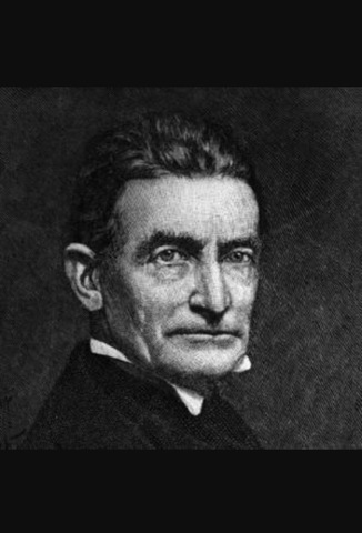 John Brown