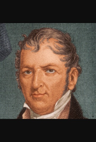 Eli Whitney
