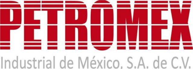 Crea PETROMEX