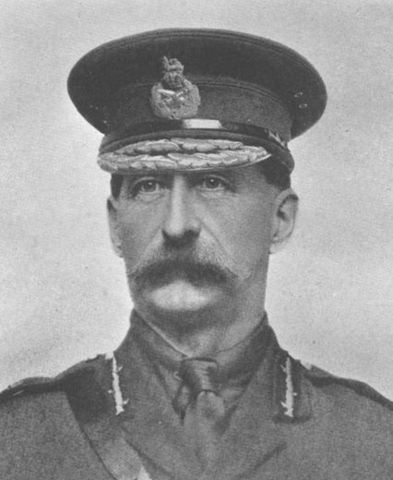 Battle of Mount Sorrel