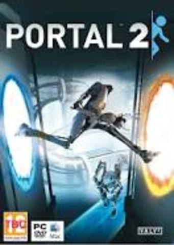 Portal