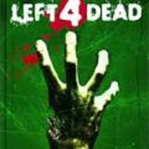 Left 4 Dead