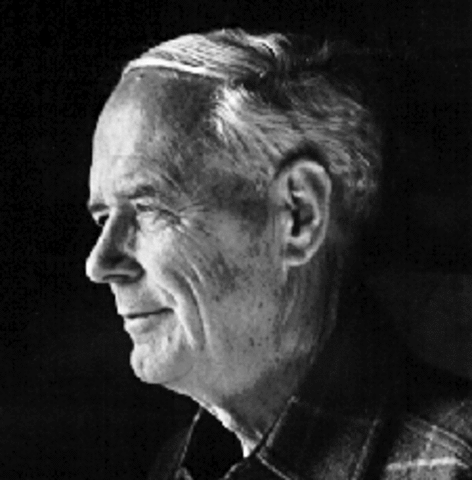 Charles A . Lindbergh