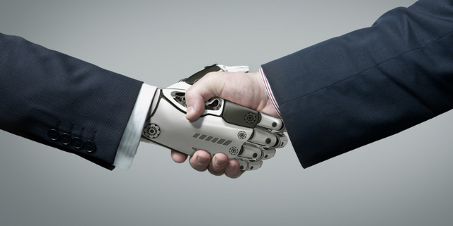 Artificial Intelligence