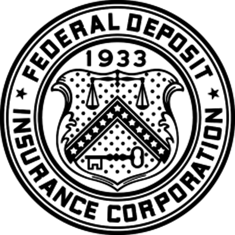Federal Deposit Insurance Corporation