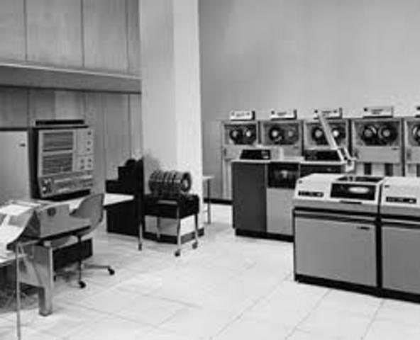 IBM 650
